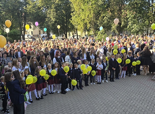Straipsnio nuotrauka