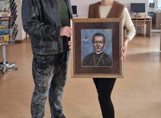 Straipsnio nuotrauka