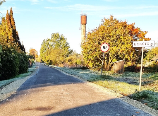 Straipsnio nuotrauka