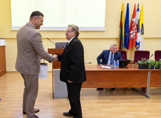 Straipsnio nuotrauka