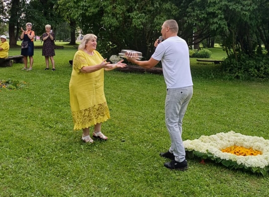 Straipsnio nuotrauka