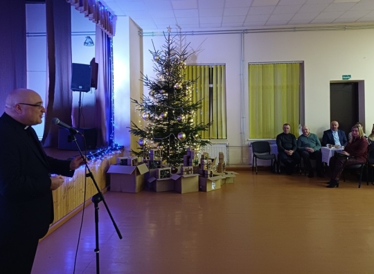 Straipsnio nuotrauka