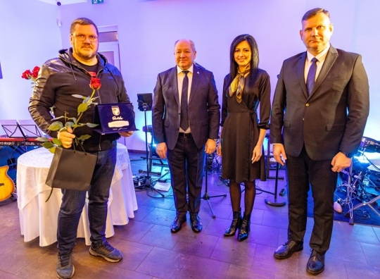 Straipsnio nuotrauka