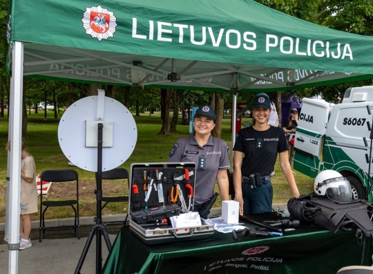 Straipsnio nuotrauka