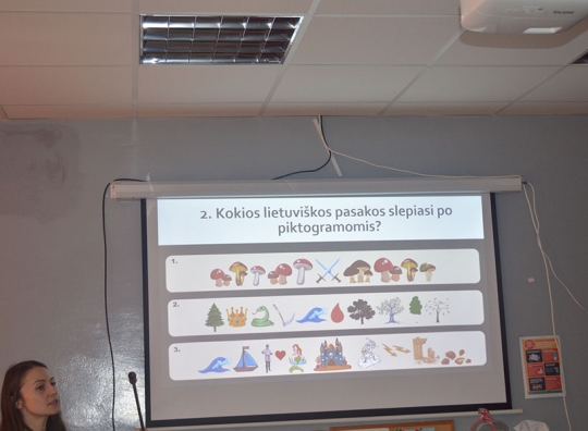 Straipsnio nuotrauka