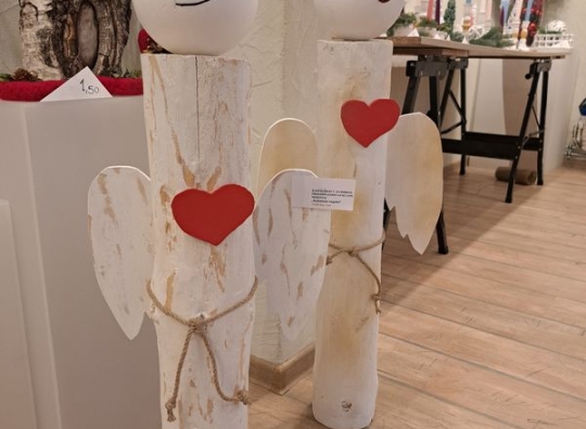 Straipsnio nuotrauka