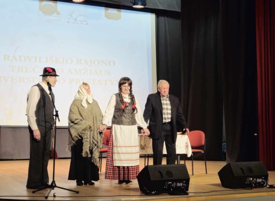 Straipsnio nuotrauka