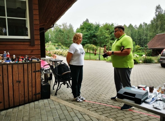 Straipsnio nuotrauka