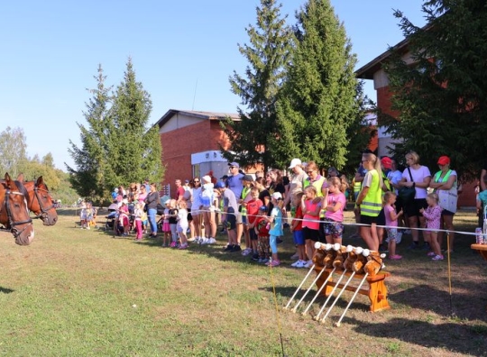 Straipsnio nuotrauka