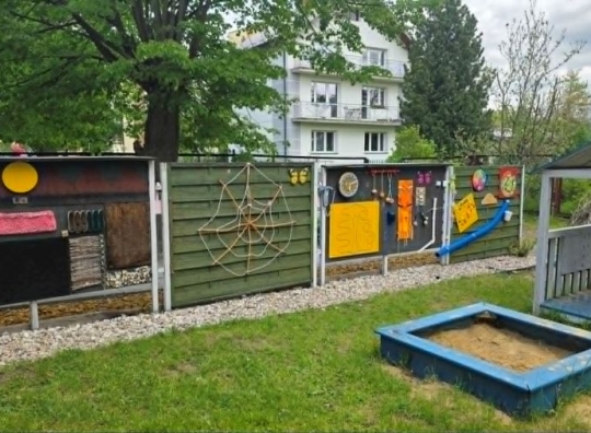 Straipsnio nuotrauka