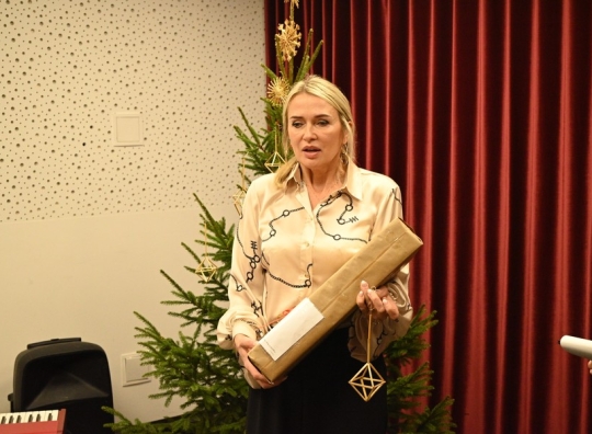 Straipsnio nuotrauka