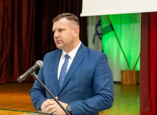 Straipsnio nuotrauka