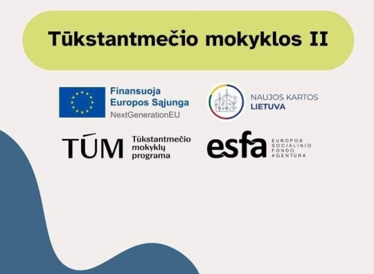 Straipsnio nuotrauka