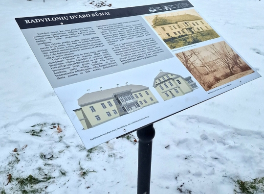 Straipsnio nuotrauka