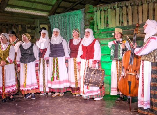 Straipsnio nuotrauka