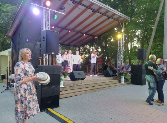 Straipsnio nuotrauka