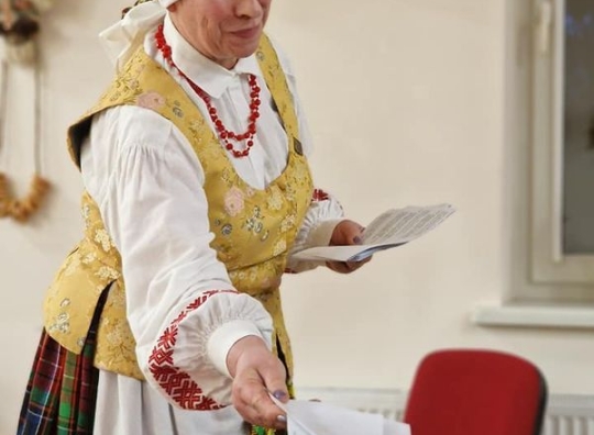 Straipsnio nuotrauka