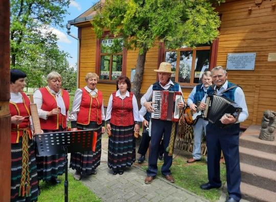 Straipsnio nuotrauka