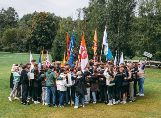 Straipsnio nuotrauka