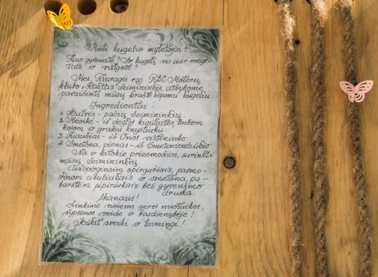 Straipsnio nuotrauka