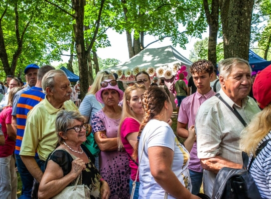 Straipsnio nuotrauka