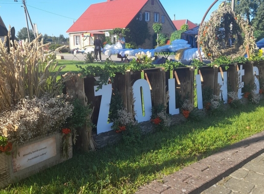 Straipsnio nuotrauka
