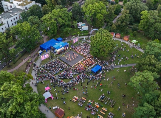 Straipsnio nuotrauka