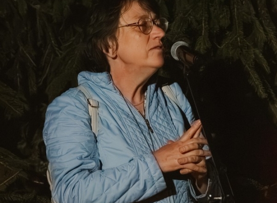 Straipsnio nuotrauka