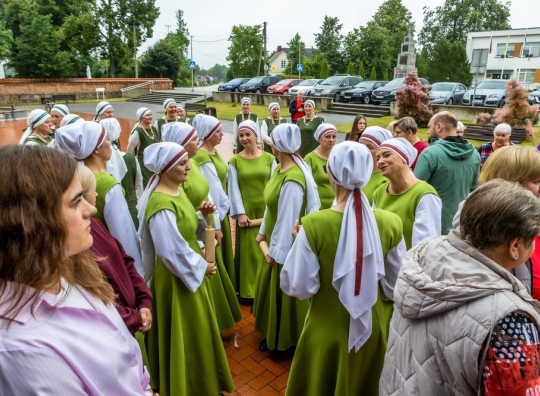 Straipsnio nuotrauka