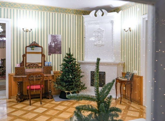 Straipsnio nuotrauka