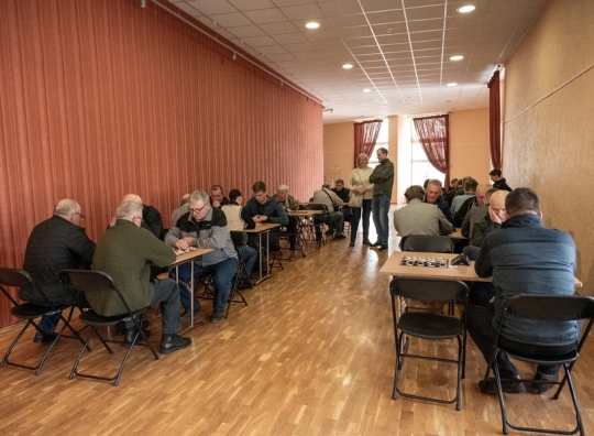 Straipsnio nuotrauka