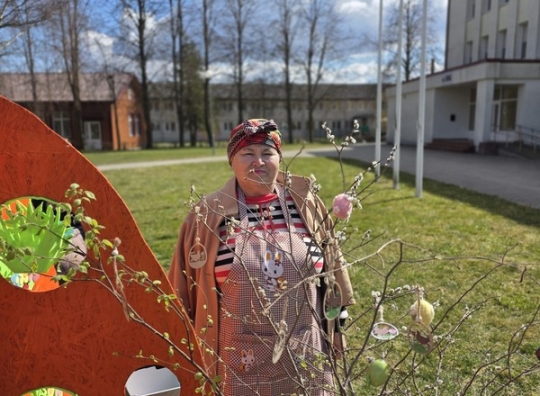 Straipsnio nuotrauka