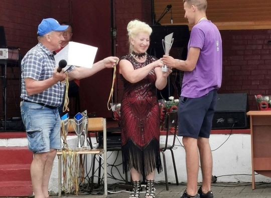 Straipsnio nuotrauka