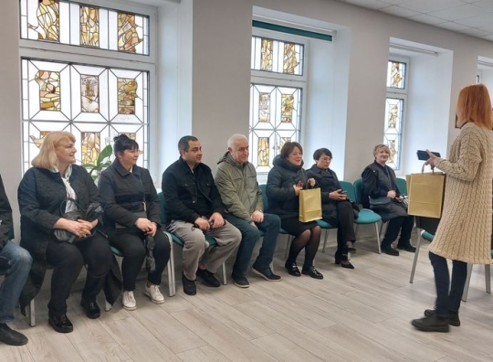 Straipsnio nuotrauka