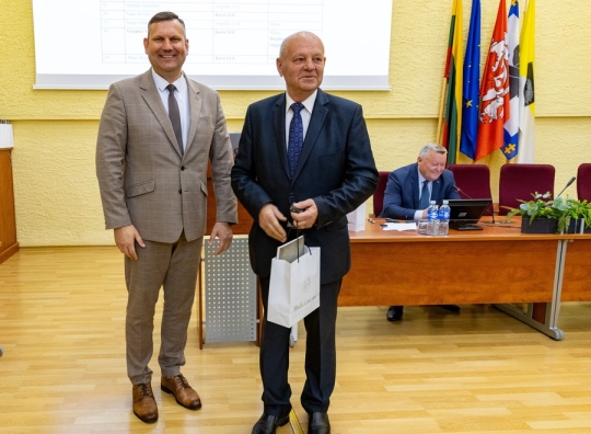 Straipsnio nuotrauka