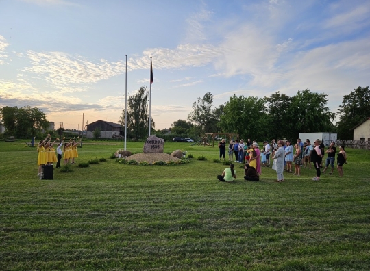 Straipsnio nuotrauka