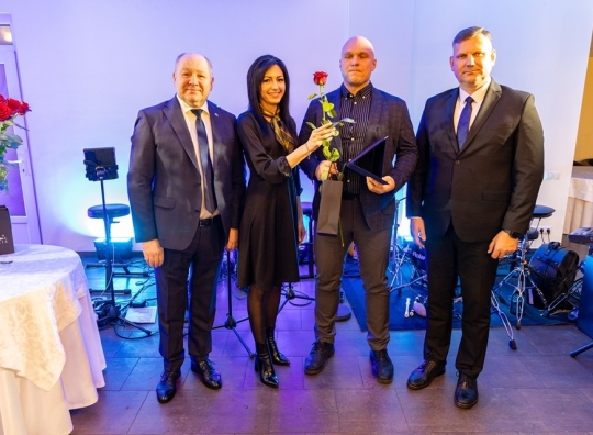 Straipsnio nuotrauka