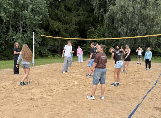 Straipsnio nuotrauka