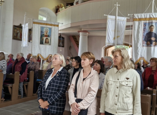 Straipsnio nuotrauka