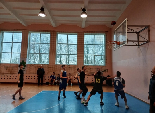 Straipsnio nuotrauka