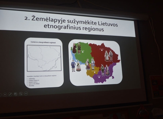 Straipsnio nuotrauka
