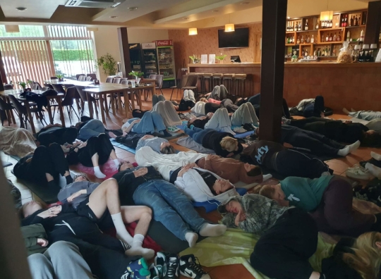 Straipsnio nuotrauka