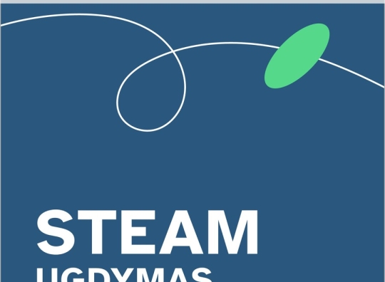 Logotipas