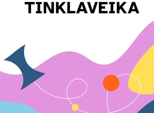 Straipsnio nuotrauka