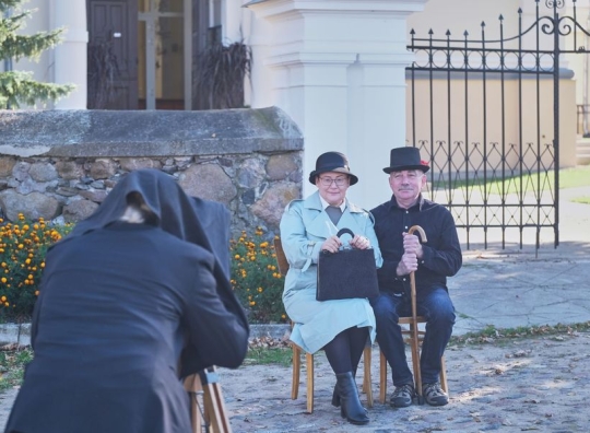 Straipsnio nuotrauka