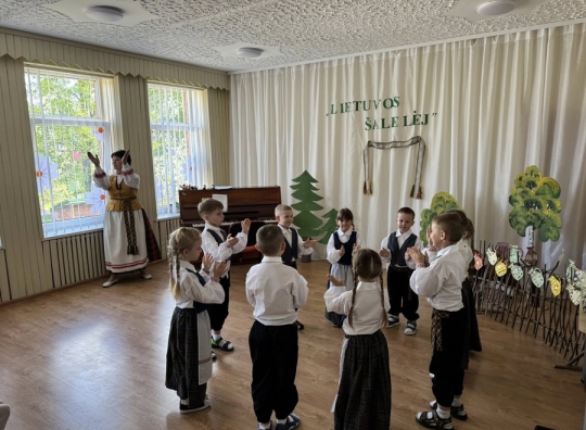 Straipsnio nuotrauka