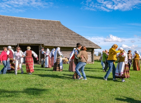 Straipsnio nuotrauka