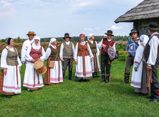 Straipsnio nuotrauka
