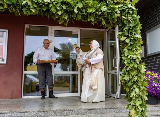 Straipsnio nuotrauka