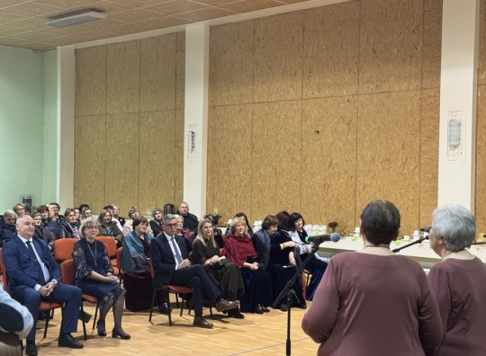 Straipsnio nuotrauka